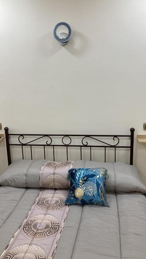 Tweepersoonskamer met Eigen Badkamer